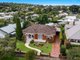 Photo - 36 Second Avenue, East Lismore NSW 2480 - Image 1