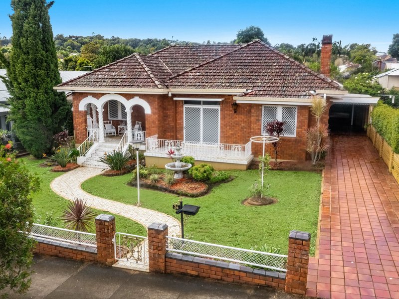 Photo - 36 Second Avenue, East Lismore NSW 2480 - Image 2