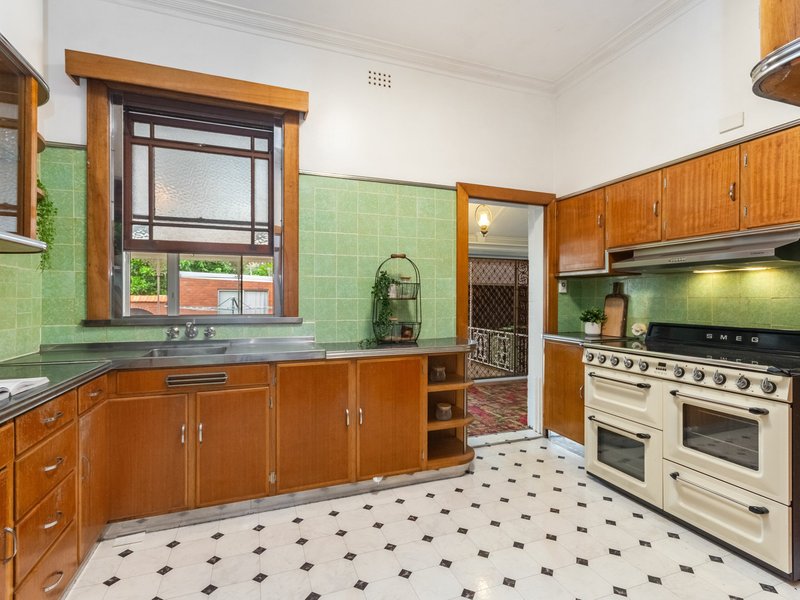 Photo - 36 Second Avenue, East Lismore NSW 2480 - Image 10