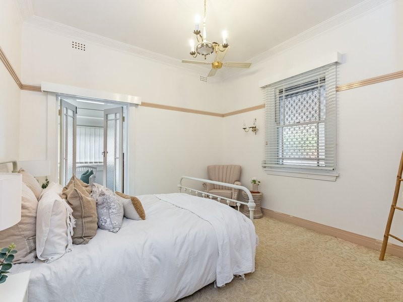 Photo - 36 Second Avenue, East Lismore NSW 2480 - Image 15