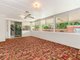 Photo - 36 Second Avenue, East Lismore NSW 2480 - Image 16