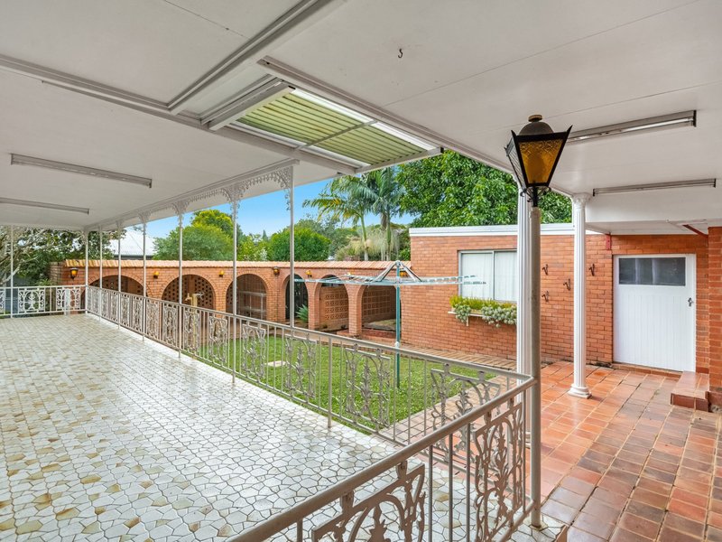 Photo - 36 Second Avenue, East Lismore NSW 2480 - Image 17