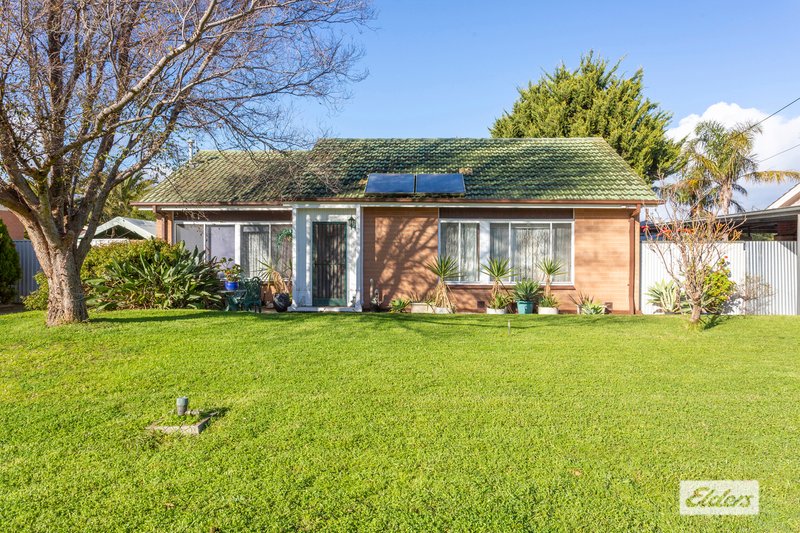 36 Selway Terrace, O'Sullivan Beach SA 5166