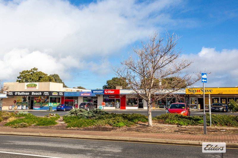 Photo - 36 Selway Terrace, O'Sullivan Beach SA 5166 - Image 11