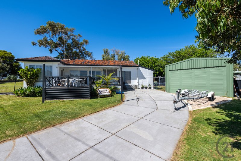 36 Serena Street, Falcon WA 6210