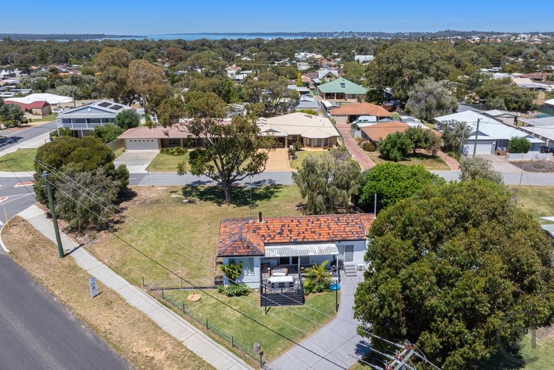 Photo - 36 Serena Street, Falcon WA 6210 - Image 5