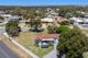 Photo - 36 Serena Street, Falcon WA 6210 - Image 5