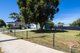 Photo - 36 Serena Street, Falcon WA 6210 - Image 23