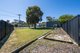 Photo - 36 Serena Street, Falcon WA 6210 - Image 25