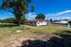 Photo - 36 Serena Street, Falcon WA 6210 - Image 26