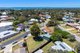 Photo - 36 Serena Street, Falcon WA 6210 - Image 28