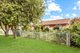 Photo - 36 Sergeant Street, Cessnock NSW 2325 - Image 1