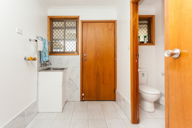 Photo - 36 Sergeant Street, Cessnock NSW 2325 - Image 5