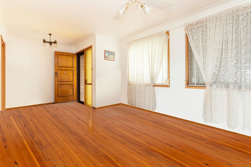 Photo - 36 Sergeant Street, Cessnock NSW 2325 - Image 8