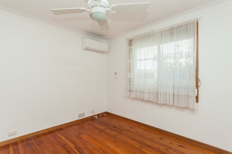 Photo - 36 Sergeant Street, Cessnock NSW 2325 - Image 9