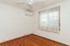 Photo - 36 Sergeant Street, Cessnock NSW 2325 - Image 9