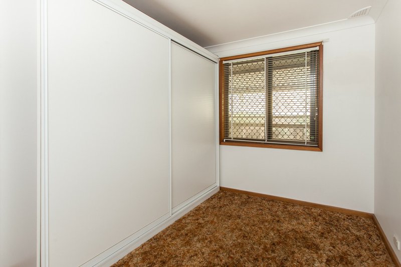 Photo - 36 Sergeant Street, Cessnock NSW 2325 - Image 11