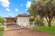 Photo - 36 Sergeant Street, Cessnock NSW 2325 - Image 12