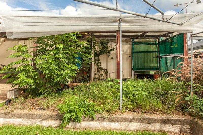 Photo - 36 Sergeant Street, Cessnock NSW 2325 - Image 17