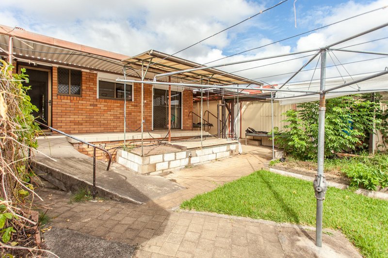 Photo - 36 Sergeant Street, Cessnock NSW 2325 - Image 18