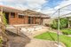 Photo - 36 Sergeant Street, Cessnock NSW 2325 - Image 18