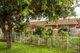 Photo - 36 Sergeant Street, Cessnock NSW 2325 - Image 21