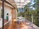 Photo - 36 Settlers Ridge, Buderim QLD 4556 - Image 3