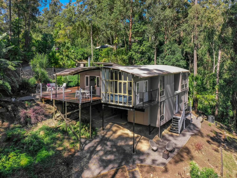 Photo - 36 Settlers Ridge, Buderim QLD 4556 - Image 13