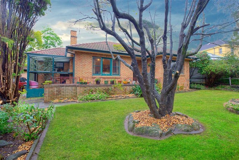 36 Seven Hills Road, Baulkham Hills NSW 2153