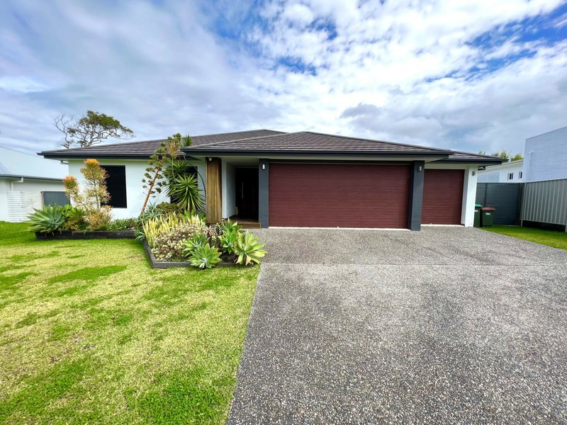 Photo - 36 Shantull Drive, Wallabi Point NSW 2430 - Image 2