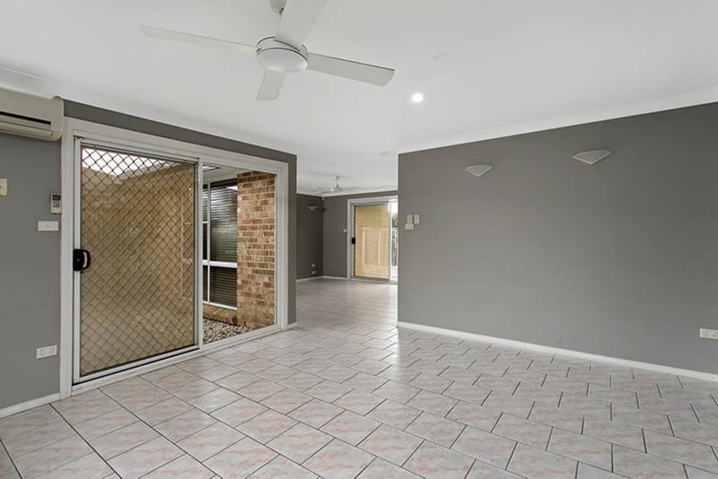 Photo - 36 Shearwater Boulevard, Albion Park Rail NSW 2527 - Image 9