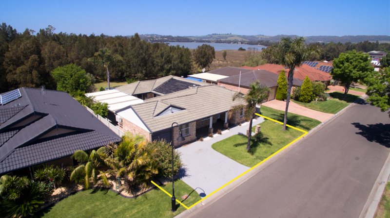 Photo - 36 Shearwater Boulevard, Albion Park Rail NSW 2527 - Image 12