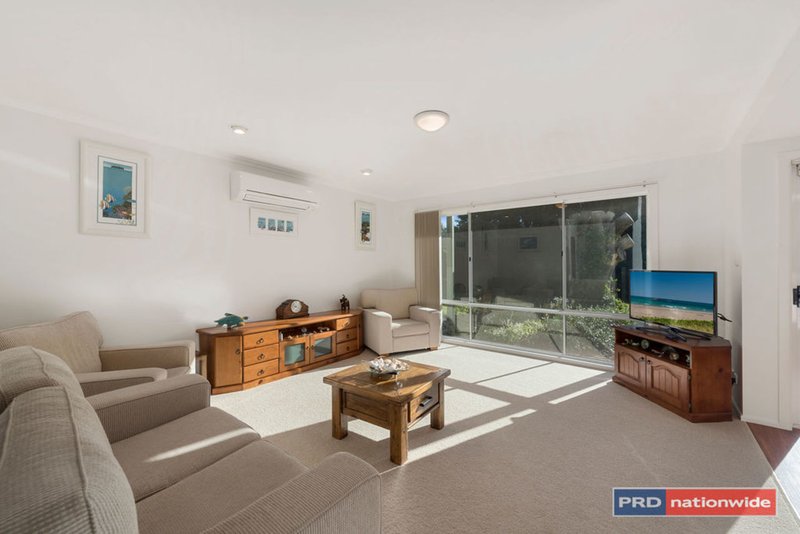 Photo - 36 Shearwater Place, Korora NSW 2450 - Image 1