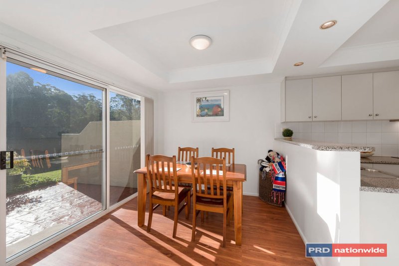 Photo - 36 Shearwater Place, Korora NSW 2450 - Image 5