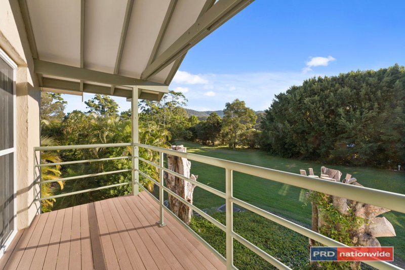 Photo - 36 Shearwater Place, Korora NSW 2450 - Image 9