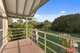 Photo - 36 Shearwater Place, Korora NSW 2450 - Image 9