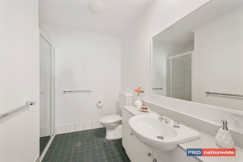 Photo - 36 Shearwater Place, Korora NSW 2450 - Image 10