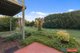 Photo - 36 Shearwater Place, Korora NSW 2450 - Image 11