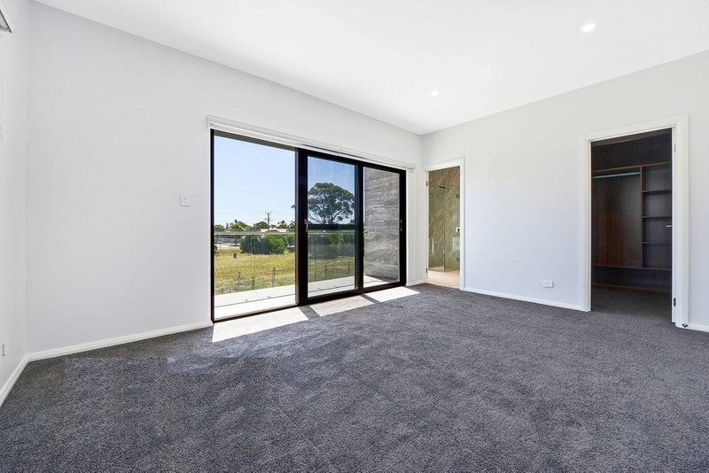 Photo - 36 Sheffield Crescent, Blair Athol SA 5084 - Image 8