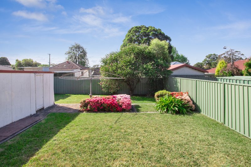 Photo - 36 Shenstone Road, Riverwood NSW 2210 - Image 11