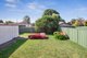 Photo - 36 Shenstone Road, Riverwood NSW 2210 - Image 11