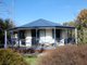 Photo - 36 Sheoak Road, The Pines SA 5577 - Image 1