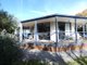 Photo - 36 Sheoak Road, The Pines SA 5577 - Image 2