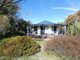 Photo - 36 Sheoak Road, The Pines SA 5577 - Image 3