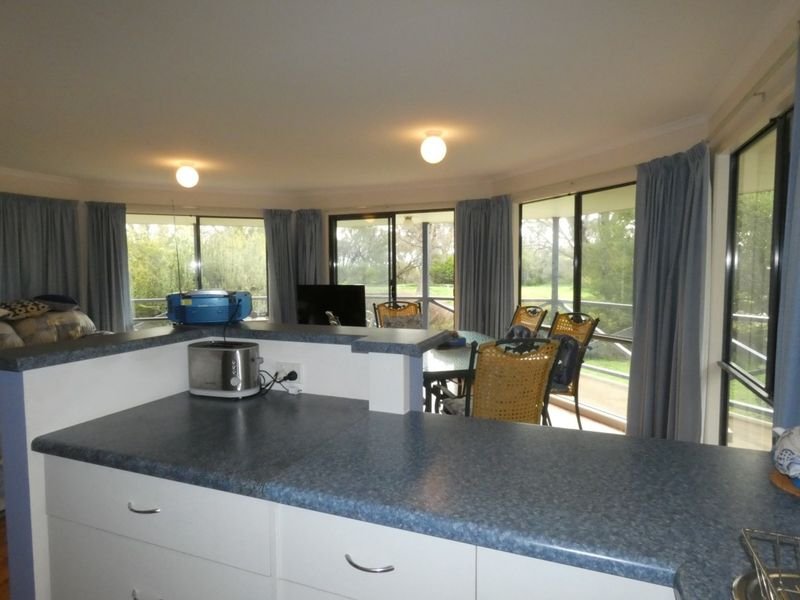 Photo - 36 Sheoak Road, The Pines SA 5577 - Image 12