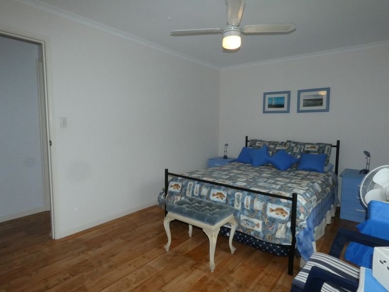 Photo - 36 Sheoak Road, The Pines SA 5577 - Image 17