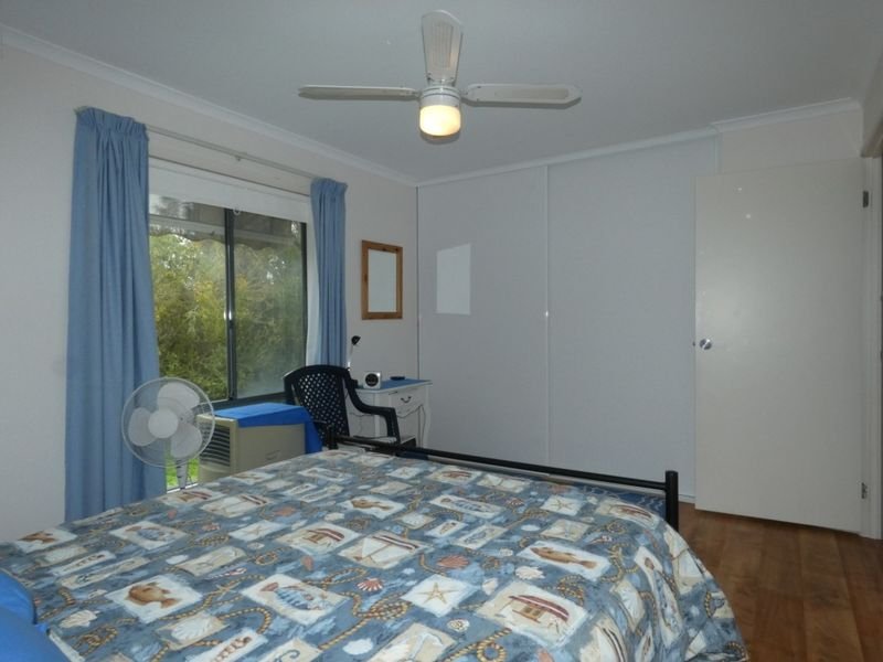 Photo - 36 Sheoak Road, The Pines SA 5577 - Image 19