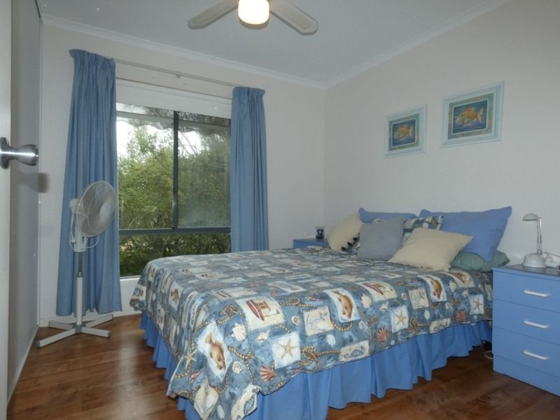 Photo - 36 Sheoak Road, The Pines SA 5577 - Image 20