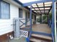 Photo - 36 Sheoak Road, The Pines SA 5577 - Image 25