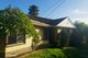 Photo - 36 Shepherds Hill Road, Bedford Park SA 5042 - Image 2